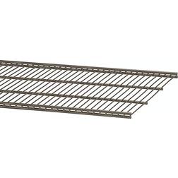 Elfa Wire Reolsystem