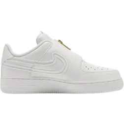 Nike Air Force 1 Serena W