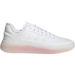 adidas Zntasy Capsule W
