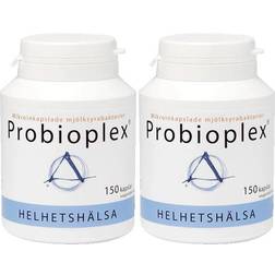 Star Nutrition Probioplex 150 pcs 2 st