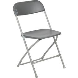 Flash Furniture Hercules Series Folding Event Chair