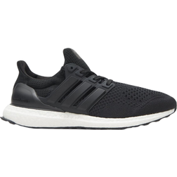 Adidas Ultraboost 1.0 M - Core Black/Beam Green