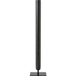 Menu Stance Vas 50cm
