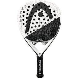 Head Graphene 360+ Alpha Ultimate Pro