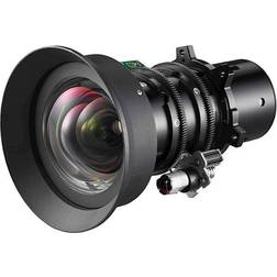 Optoma BX-CTA15