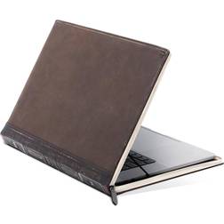 Twelve South Book MacBook Pro 16"