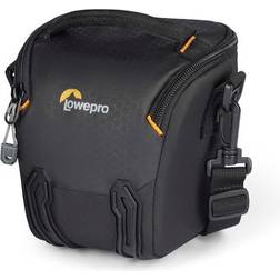 Lowepro Adventura TLZ 20 III