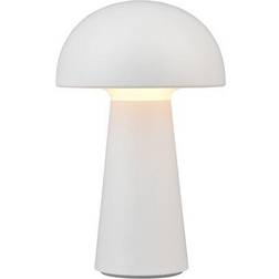 Trio Lighting Rechargeable Bordslampa 21.5cm