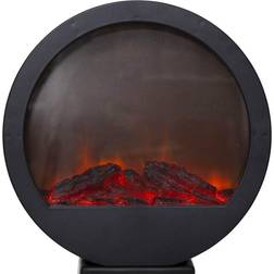 Star Trading Fireplace Lanterne 35cm