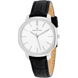 Christian Van Sant Octave Slim (CV0501)