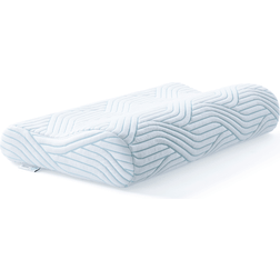 Tempur Original SmartCool Medium Ergonomisk kudde (50x31cm)