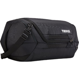 Thule Subterra Duffel 60L