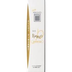 Apagard Premio 100g
