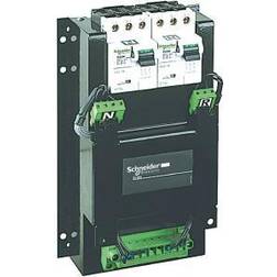 Schneider Electric Sicherung 29363