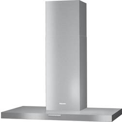 Miele DAW1920-EDST 90cm, Stainless Steel