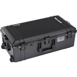 Pelican Air 1615 Case