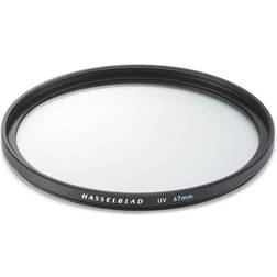 Hasselblad Filter UV 67mm