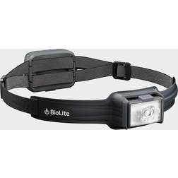 BioLite Frontale Led Rechargeable HL 800 Lumens