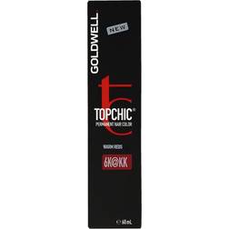 Goldwell Topchic Elumenated TB 6K@KK 60ml