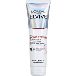 L'Oréal Paris Elvive Bond Repair Conditioner 150ml