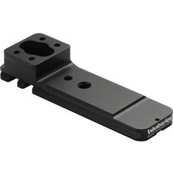 Wimberley AP-616 Replacement Foot for Sony FE 600 f/4.0 GM