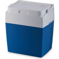Mobicool MV30 DC Electric Cool Box