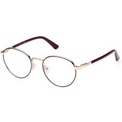 Guess Eyeglasses GU 8274 032