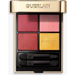 Guerlain Ombres G