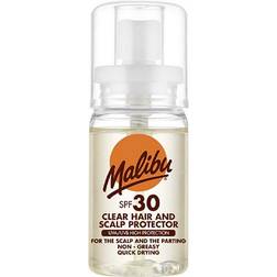 Malibu Scalp Protector with SPF30 50ml