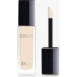 Dior Forever Skin Correct