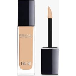 Dior Korrigierender Concealer mit hoher Deckkraft