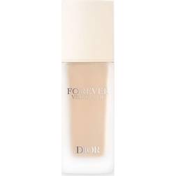 Dior DIOR Forever Velvet Veil, 30ml