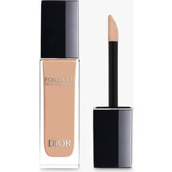 Dior Forever Skin Correct Krämig kamoflagconcealer Skugga #3CR Cool Rosy 11 ml