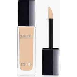 Dior Forever Skin Correct Krämig kamoflagconcealer Skugga #0,5N Neutral 11 ml