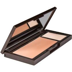 Studio 10 Radiance Glow Bronzing Veil