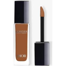 Dior Forever Skin Correct