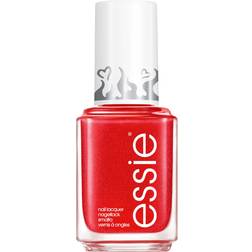 Essie Nail Lacquer 881 U Wish 13.5ml