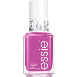 Essie Classic Valentines Collection fuel your 13.5ml