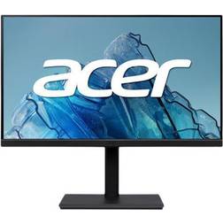 Acer CB271U bmiprux