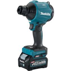 Makita AS001GA102 40V 2,0 Ah batteriblæser