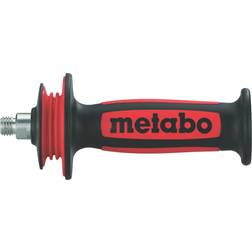 Metabo 6.27360 Handle with Vibration Dampening Angle Thread