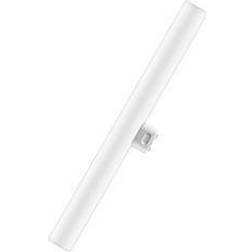 Osram LED-lamppu LEDinestra Special 3,5W/827 (27W) Frosted S14d