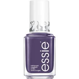 Essie Nail Lacquer 883 Ex-pectations 13.5ml