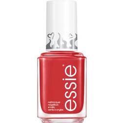 Essie Nail Lacquer 885 Burning Love 13.5ml