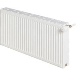 Stelrad Compact All In 4x1/2 ABCD Type 22 H300