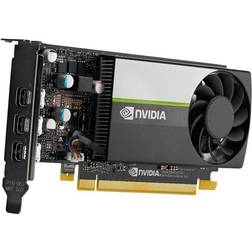 Lenovo NVIDIA Quadro RTX T400 - NVIDIA QuadroRTXT400 3.0 x16