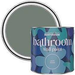 Rust-Oleum Bathroom Paint Serenity