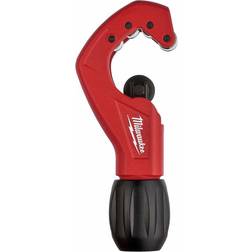 Milwaukee 48229259 Constant Swing Copper 3-28mm