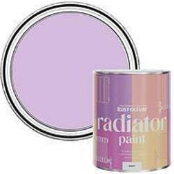 Rust-Oleum Gloss Finish 750 Purple 0.75L