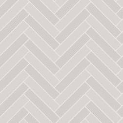 Holden Cerros Tile Wallpaper Grey